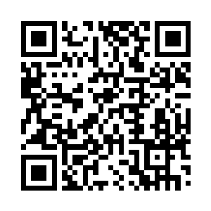 裴和杰回顾了自己和陆为民接触的这么久二维码生成