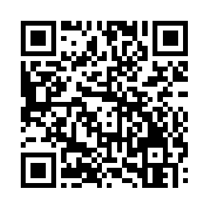 裴奶奶现在的状况还不适合做精神上药物治疗二维码生成