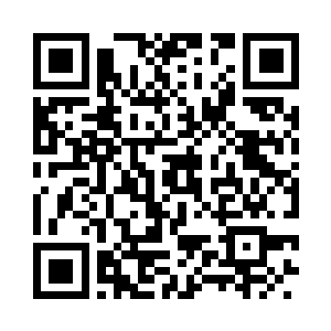 裴子玄有些欣羡地看着他们一家四口二维码生成