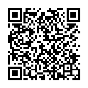 裴子玄看着裴修远心里对他是满满的崇拜还有感激二维码生成