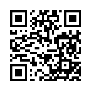 裴子辰下意识地挡在路漫面前二维码生成