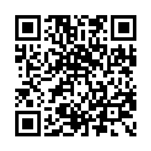 裴子辰你究竟有没有意识到现在的严重性二维码生成