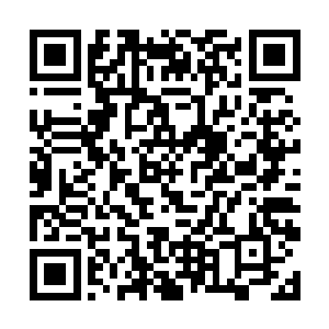 裴子辰吃完饭回到房间玩了一会电脑游戏觉得没意思二维码生成