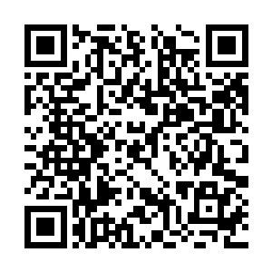 裴子辰知道苏凉凉在家找不到他肯定会打电话给他二维码生成