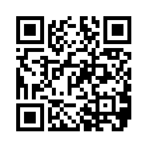 裴子辰觉得他们彻底没法沟通了二维码生成