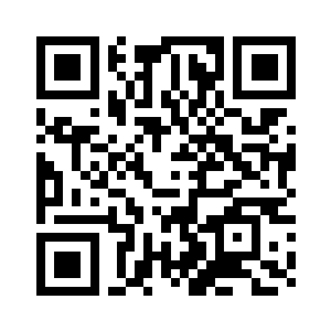 裴子辰觉得这完全不是问题二维码生成