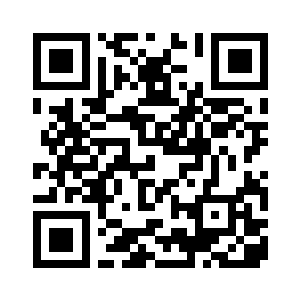 裴家的医院在北京开设分院二维码生成
