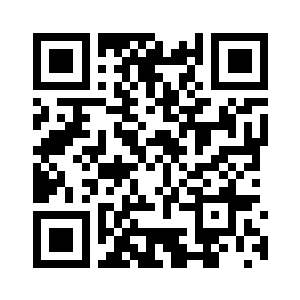 裴文明坐在教导主任的办公室里二维码生成