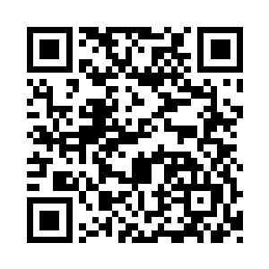 裴文轩可以说是选择了一个最佳的出手时机二维码生成