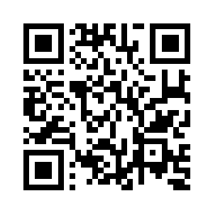 裴新玉和赵泽几乎同时摇了摇头二维码生成