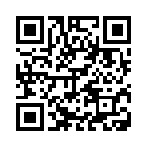 裴明诏伸手指了指不远处的庄子二维码生成