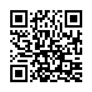 裴明诏没听说过这样审问的方法二维码生成