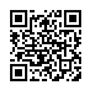 裴枢不再紧跟在景横波身边二维码生成