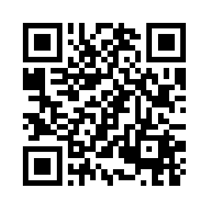 裴枢始终站在原地没动二维码生成