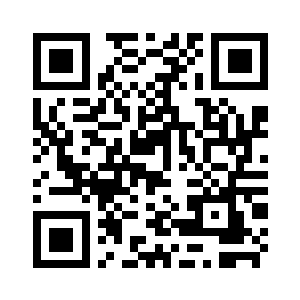 裴枢收起挂在腰上的匕首二维码生成