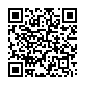 裴枢鼻青脸肿地在她头顶的树上睡觉二维码生成