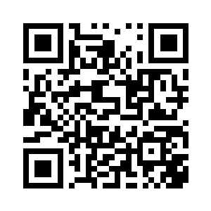 裴氏像是作出巨大决定一样二维码生成