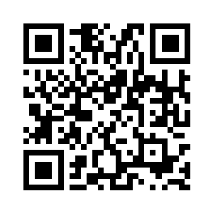 裴氏没有任何意外的表情二维码生成