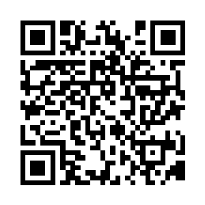 裴洪刚根本没有想到对方的速度这样加快二维码生成