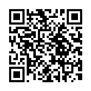 裴洪刚的木桨竟然被欧阳志远一拳打断二维码生成