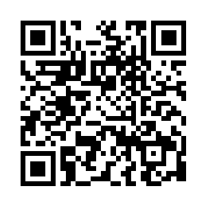 裴溪远用手指轻轻地点着桌上的那份文件二维码生成