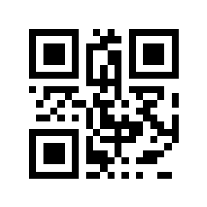 裴灵二维码生成