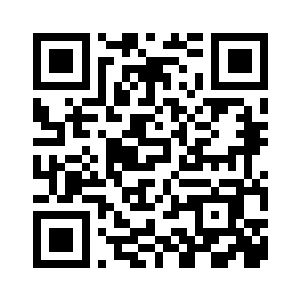 裴燕飞拥有极强的飞行技巧二维码生成