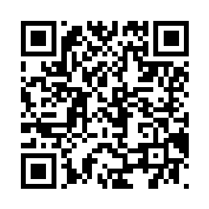 裴道通以极短的时间走出了绝望与畏惧二维码生成