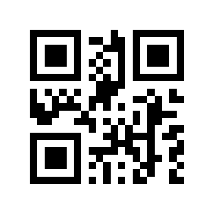 裴boss二维码生成