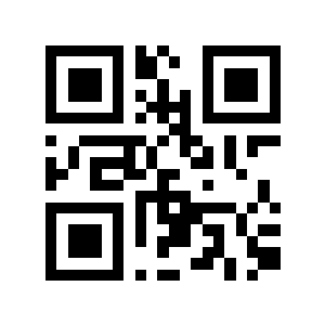 裸冲二维码生成