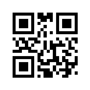 裸吧二维码生成