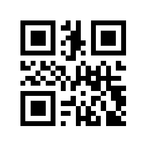 裸地二维码生成