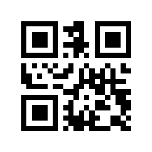 裸奔二维码生成