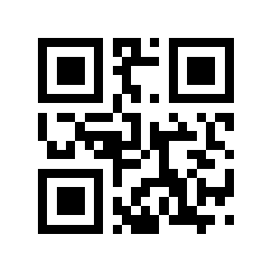 裸更二维码生成