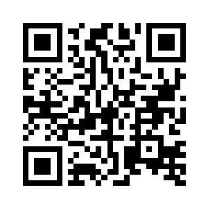 裸的利益被放置在了面前的位置二维码生成