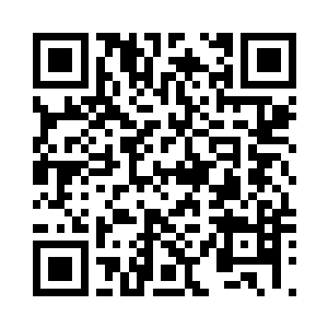 裸的女子正无力的趴在中心咳嗽不休二维码生成