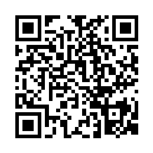 裸的陈建对苏娜带着哭音的哀求置若罔闻二维码生成