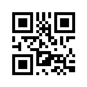 裸身二维码生成