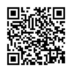 裸露在外的肌肤更是出现了一道道细小的裂缝二维码生成