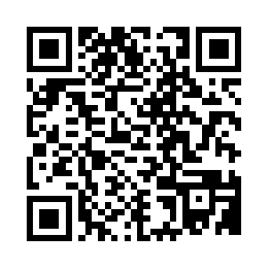 裸露的后背慵懒地往身后的浴桶壁一靠二维码生成