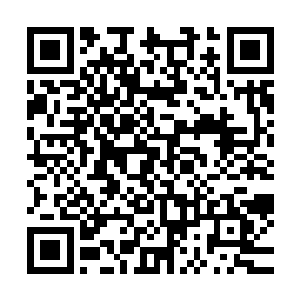裸露着一大截诱人肩背的玛丽就这么紧张而僵硬的站在客厅里二维码生成