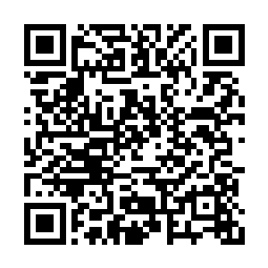 裸露着一条明晃晃的大腿在那门框上来回摩擦着二维码生成