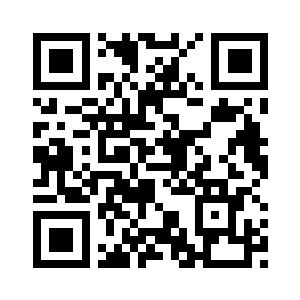 裹卷着数十个血河之主一路前行二维码生成