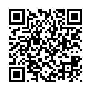 裹卷着血浪的巨手已拍在唐劫胸前二维码生成