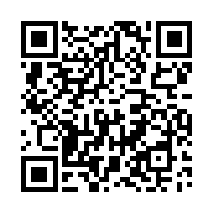 裹在被子里的他就像是一只愤怒的仓鼠二维码生成