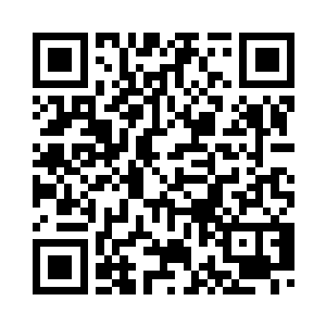 裹挟着一万枚好似流星的星舰残骸二维码生成