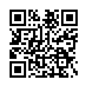 裹挟着一往无前的神威二维码生成