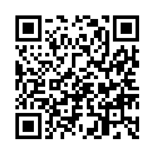 裹挟着杨开冲进了最近的一道支流之中二维码生成