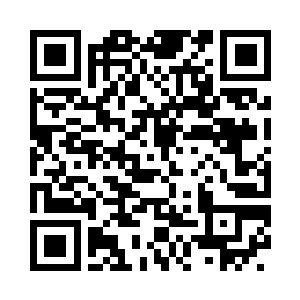 裹挟着酒楼老板的护卫默契的把他们丢到地上二维码生成