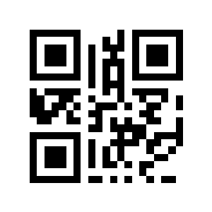 裹挟二维码生成